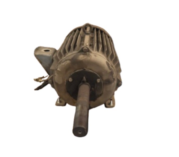 MAGNETEK 9-391493-61