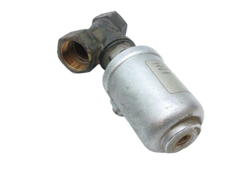 PARKER 810VBN16T220BH000