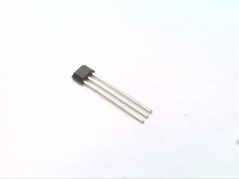 A1153LUA-T by ALLEGRO MICROSYSTEMS