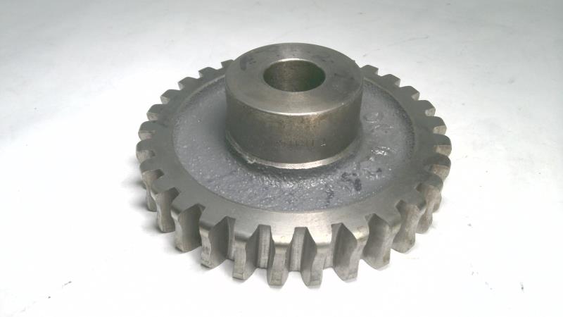 ALTRA INDUSTRIAL MOTION G1071 RH