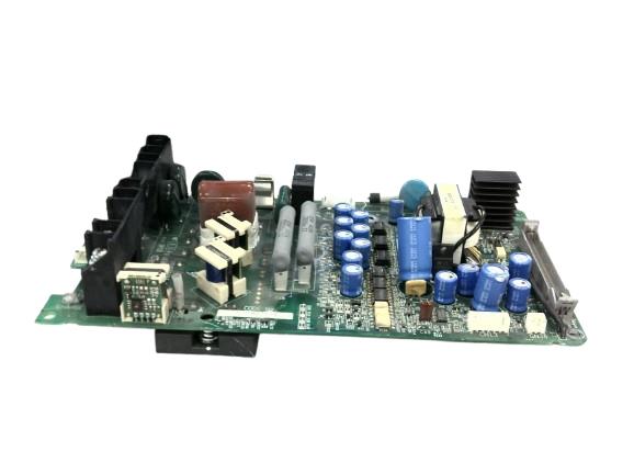 YASKAWA ELECTRIC ETP617134