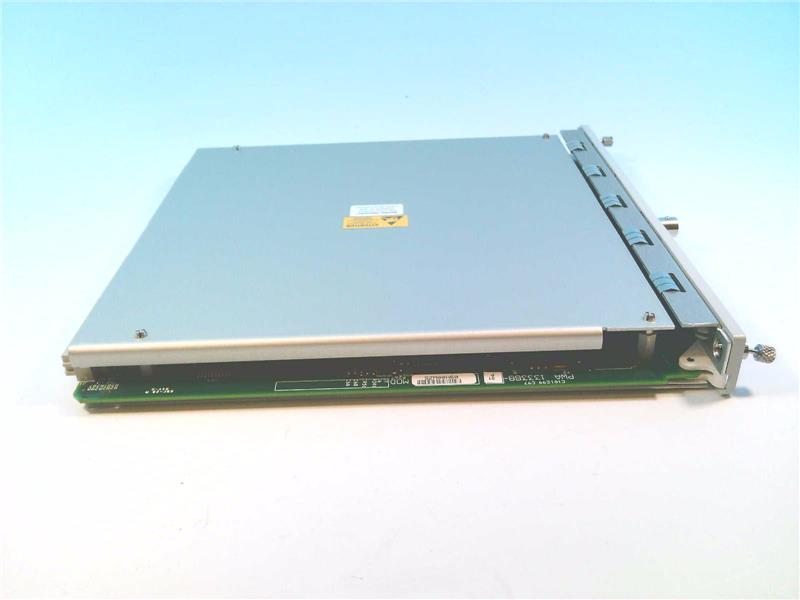 GENERAL ELECTRIC 3500/53-01-00