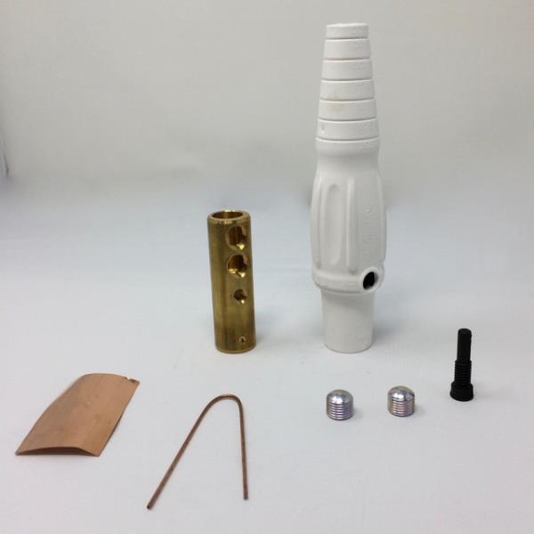 CLS20MB-B by SPERRY INSTRUMENTS