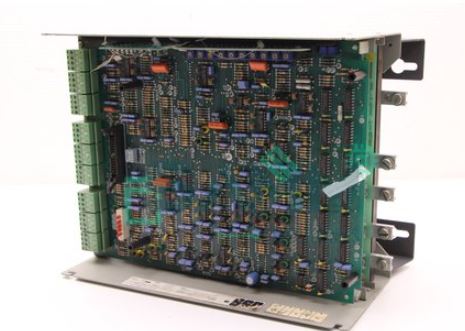 INVENSYS 540/100/7/2/0/120/1000/00