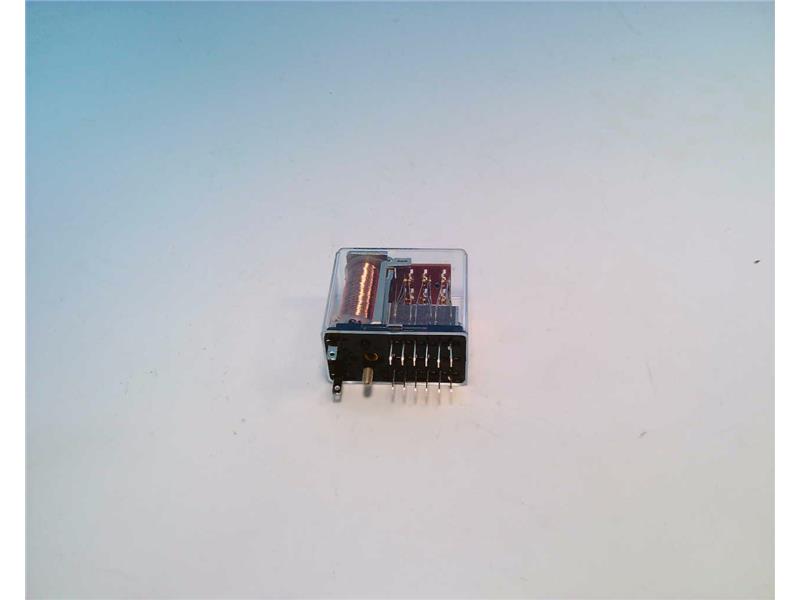 TE CONNECTIVITY V23054E1019W136