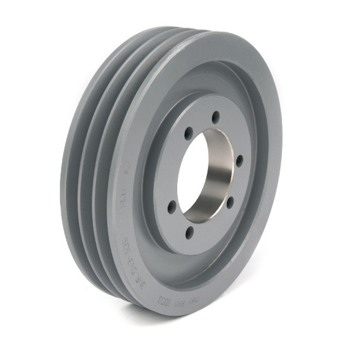 ALTRA INDUSTRIAL MOTION 3V693