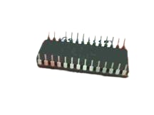 2587695-8029 by SIEMENS