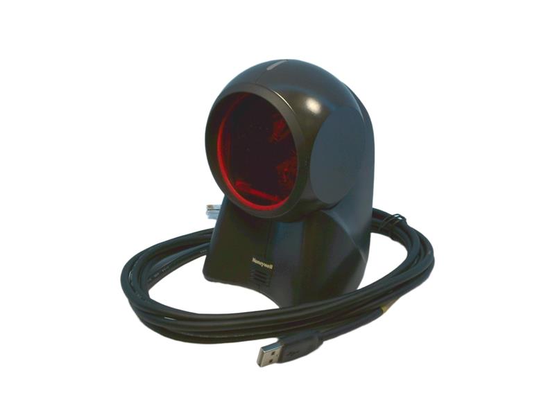 HONEYWELL 7120PLUS-2USBX-0