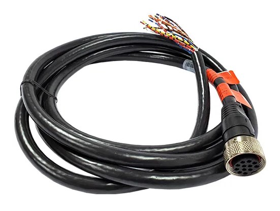 KIDDE-FENWAL, LLC 59-547-15