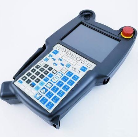 FANUC A05B-2518-C202#EAW