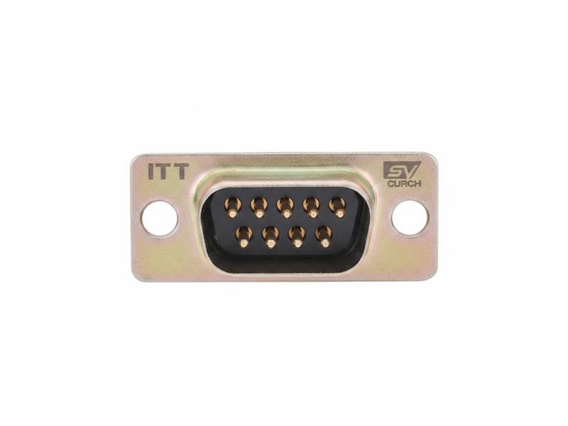 ITT M24308/3-3F