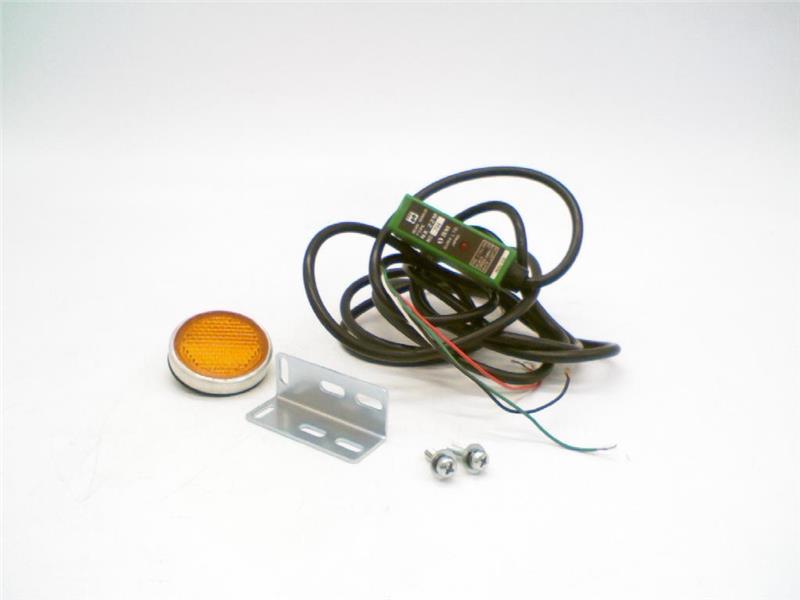 MATSUSHITA ELECTRIC NX-22M-7H