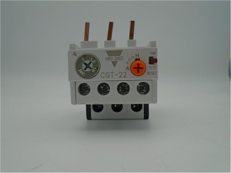 CARLO GAVAZZI CGT-22-1.6