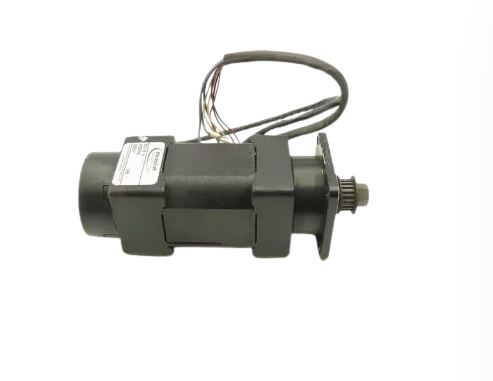 ELECTROCRAFT 3622-2A-N