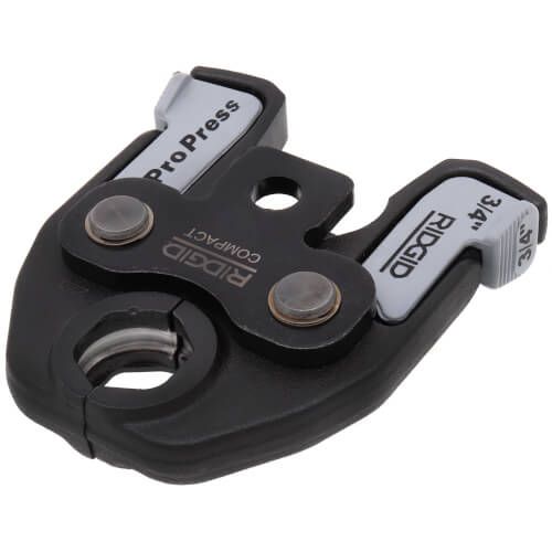 RIDGID TOOL 16963