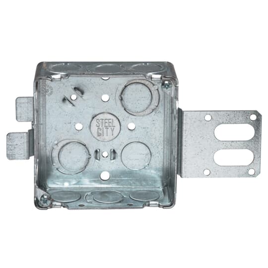 ABB THOMAS & BETTS 52151-EF-SSX