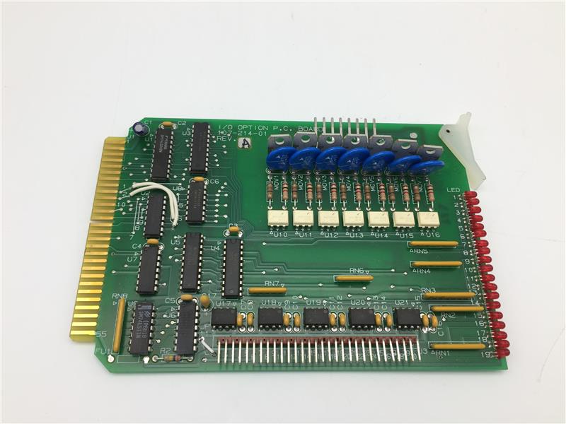 107-214-21 by CONAIR