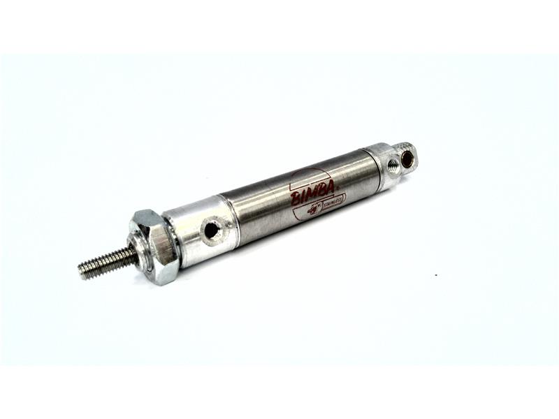 BIMBA MRS-020.75-DXPB