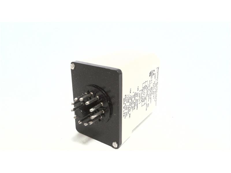 GRAINGER 6X154