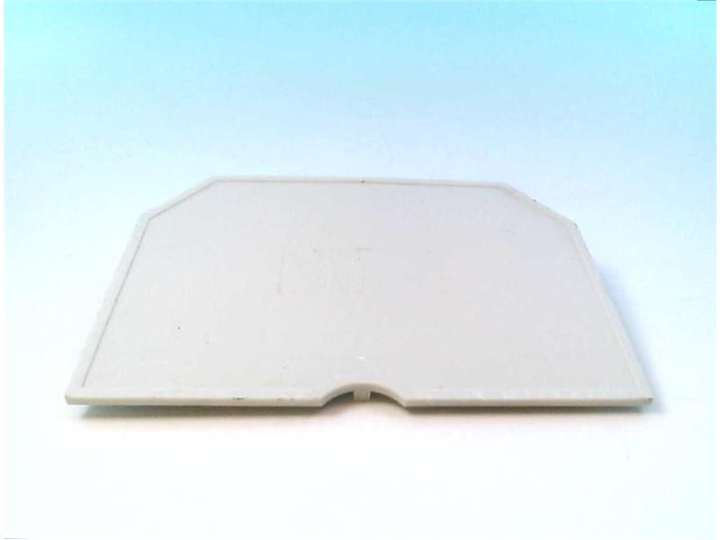 SPRECHER & SCHUH VASI-4-10