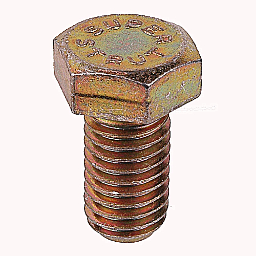 ABB THOMAS & BETTS NM-F38100