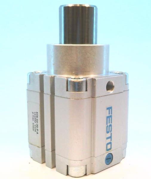 FESTO STA-50-30-P-A-R