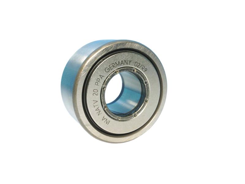 SCHAEFFLER GROUP NATV20PP