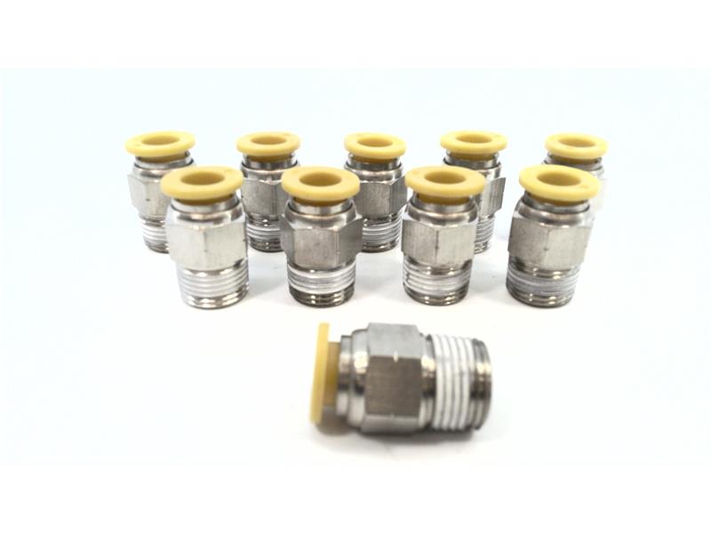 CLIPPARD PQ-MC12W-PKG