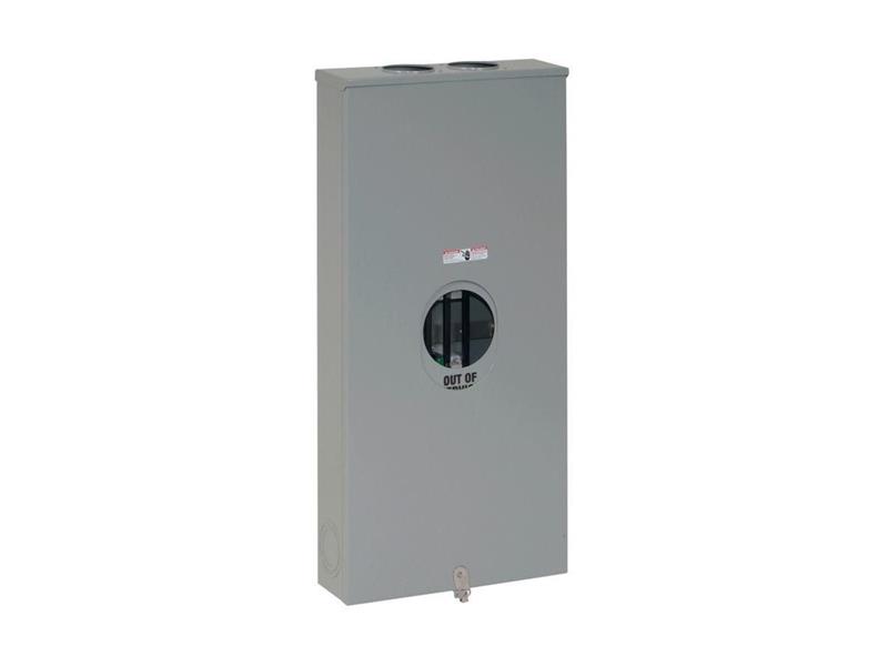 EATON CORPORATION CH9526K7