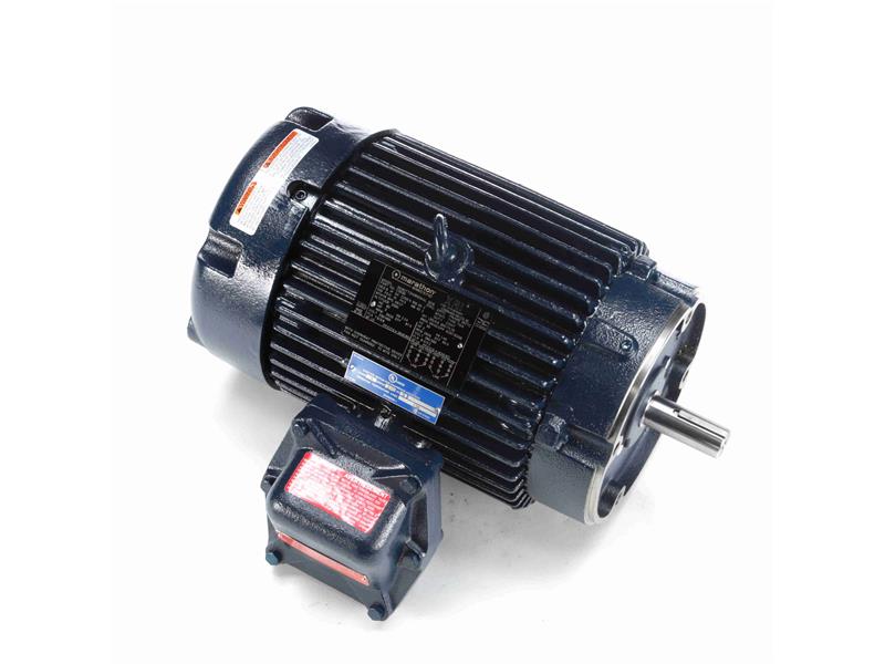 REGAL REXNORD 182TTGN16003