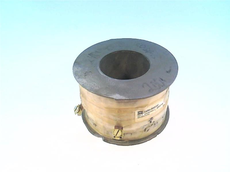 EATON CORPORATION 658C651G02