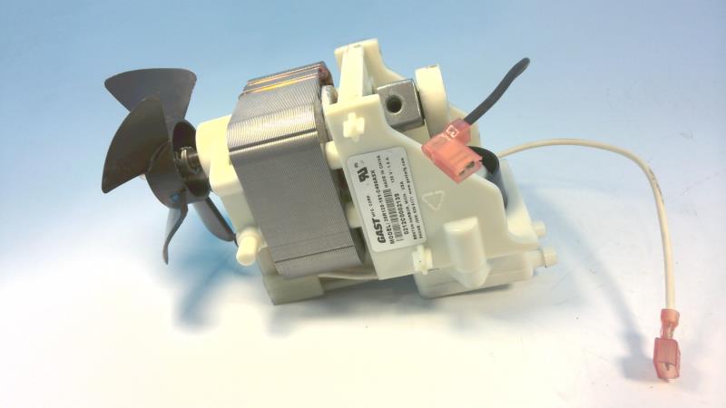 GAST MANUFACTURING 20R125-101-C400ASX