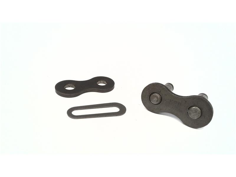 REGAL REXNORD 165886