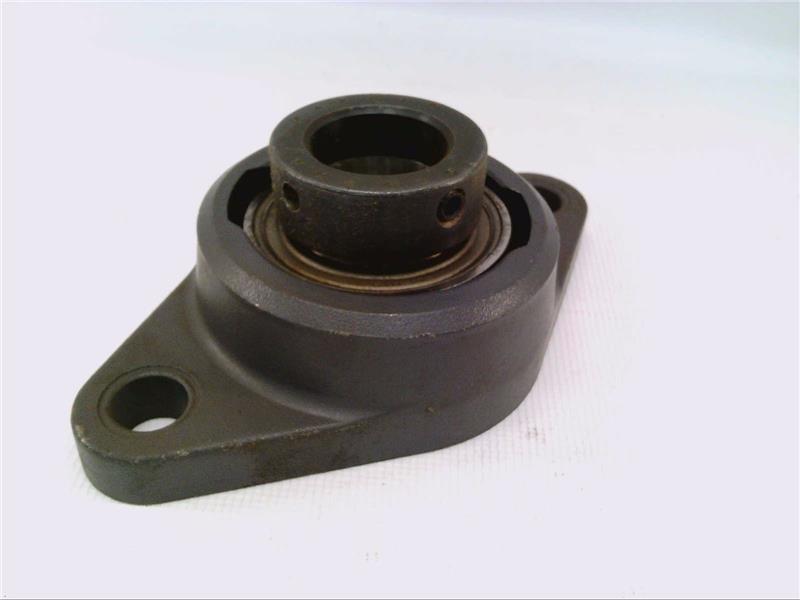 VCJT-15/16 by TIMKEN