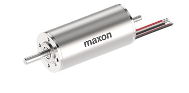 MAXON MOTOR 305013