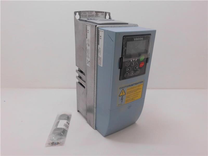 NXS00095A2H1SSSA1A3000000 by DANFOSS