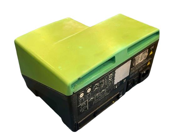 WATSON MARLOW 030.3A44.32A