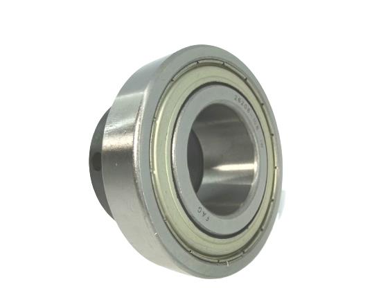 SCHAEFFLER GROUP 26208.108