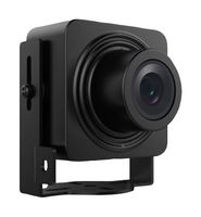 HIKVISION DS-2CD2D14WD/M 2.8MM
