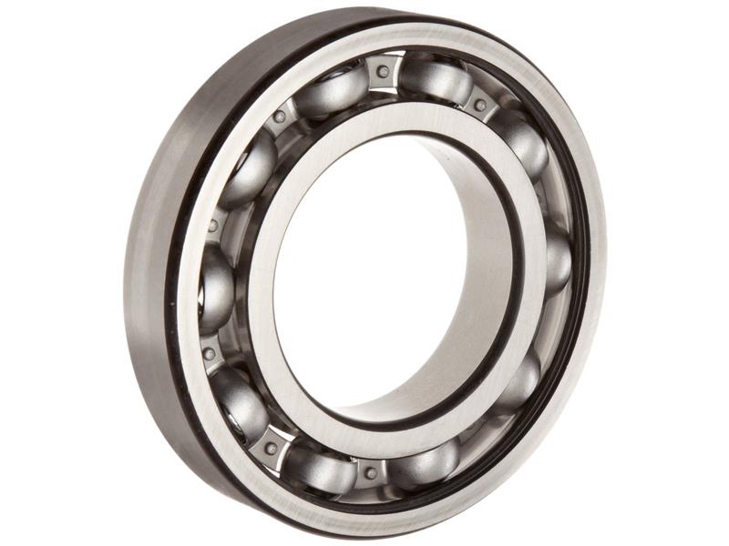 SCHAEFFLER GROUP 6204