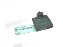 BOSCH 3-842-191-194