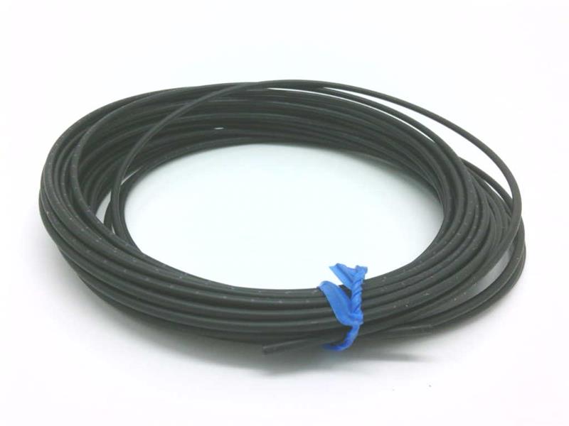 BANNER ENGINEERING PIU430U