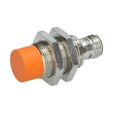 EFECTOR IGB3012-BPKG/US-104-IGS237