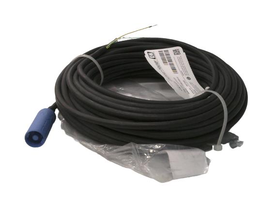 ENDRESS & HAUSER CYK10-A201