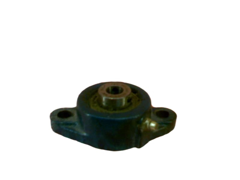SKF 203-008