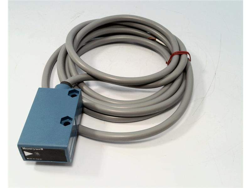 HONEYWELL FE7C-TT2VR-M