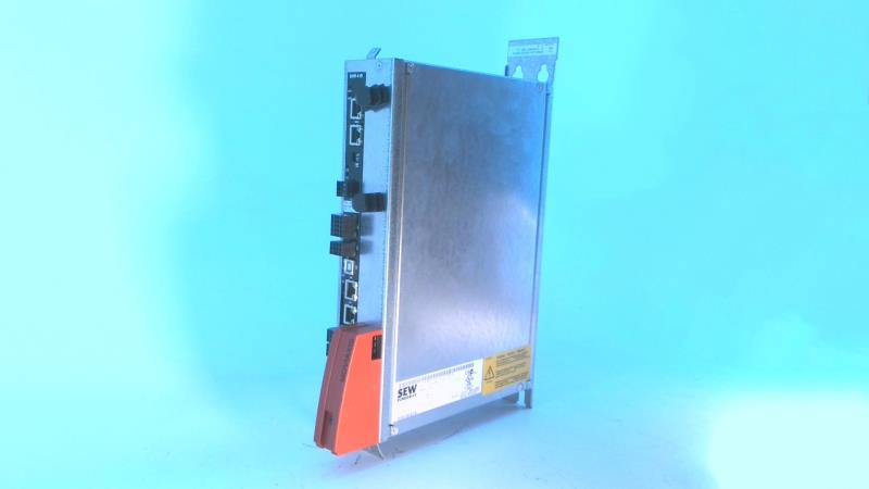 SEW EURODRIVE MXM80A-000-000-00/DHR41B