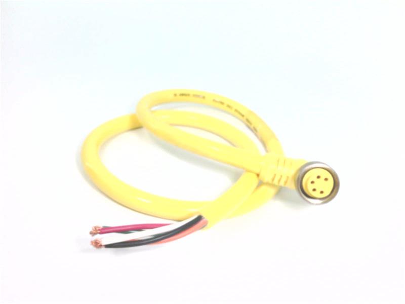 MOLEX 105001A01F0301