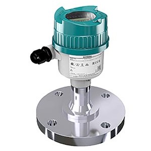 SIEMENS 7ML7530-0LB00-4AF3