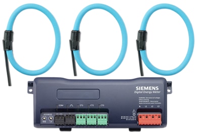 MD-BMS-3-RC-16 by SIEMENS